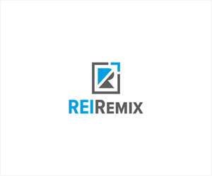 Logo Design by Logocraft for this project | Design: #34730332