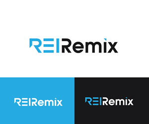 Logo Design by leduy87qn for this project | Design #34760386