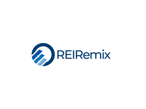 Logo Design by Owltive for this project | Design: #34726183