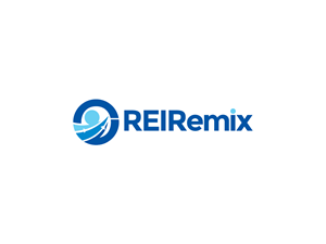 Logo Design by Owltive for this project | Design: #34726184