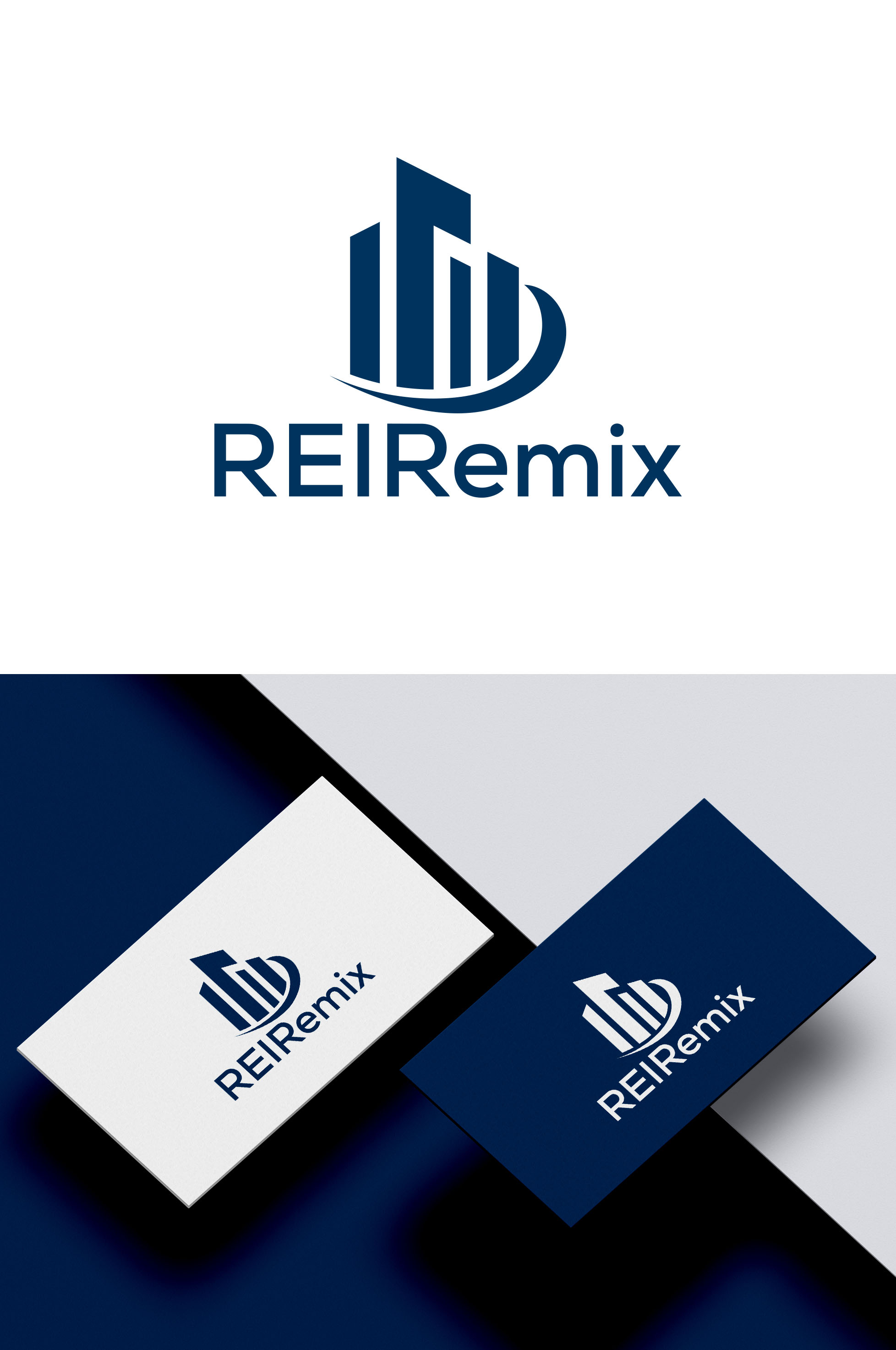 Logo Design by aexoagency for this project | Design #34726125