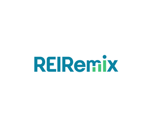 Logo Design by Abdul 20 for this project | Design: #34758255