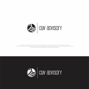Diseño Gráfico por Rukshana para este proyecto | Diseño #34768329
