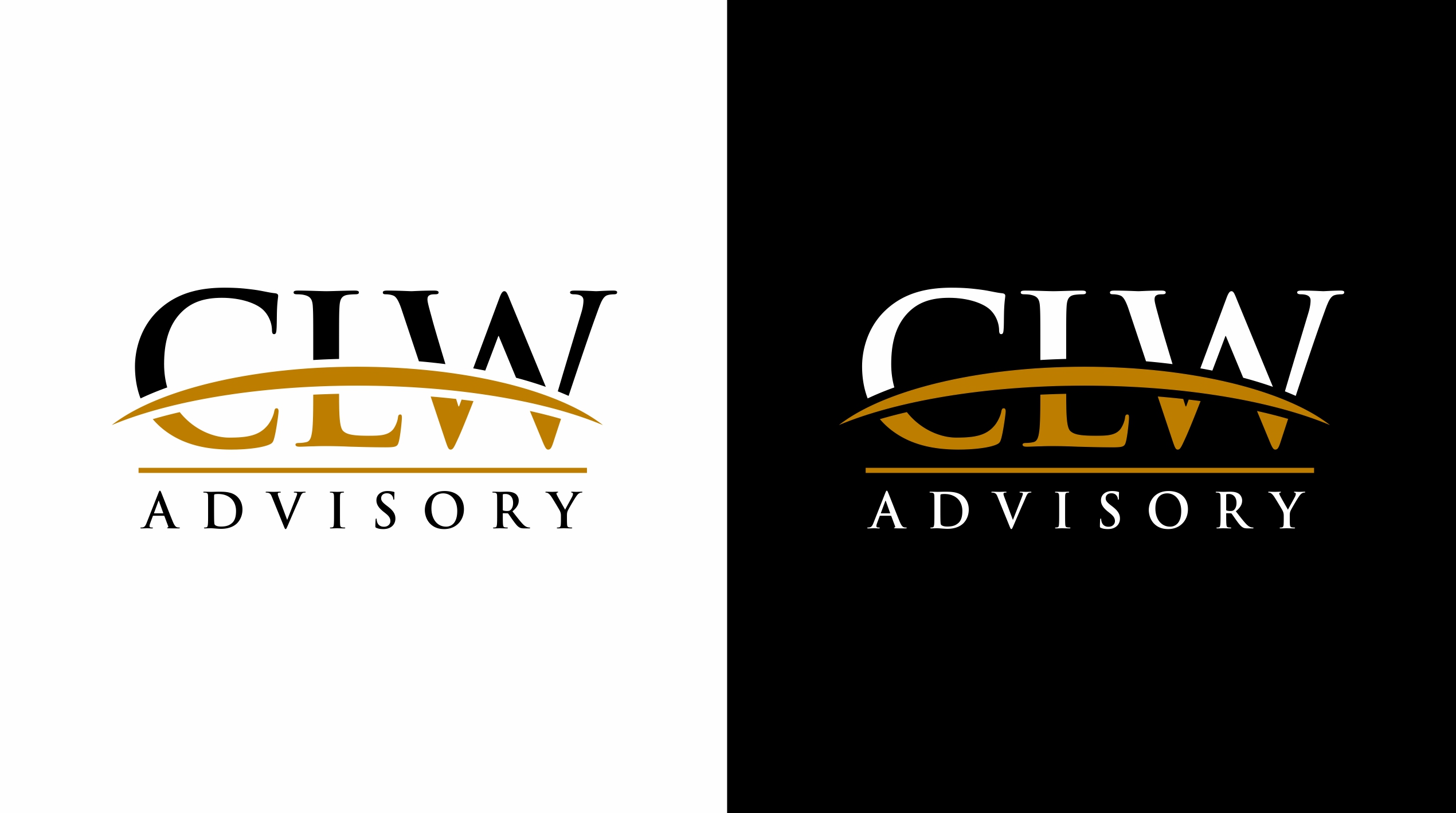 Diseño Gráfico por Mozez32 para este proyecto | Diseño #34771001