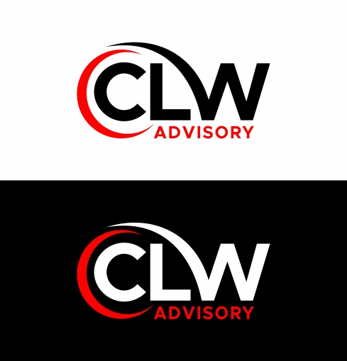 Graphic Design by Mozez32 for this project | Design #34771082