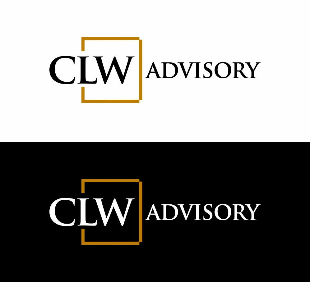 Graphic Design by Mozez32 for this project | Design #34771127