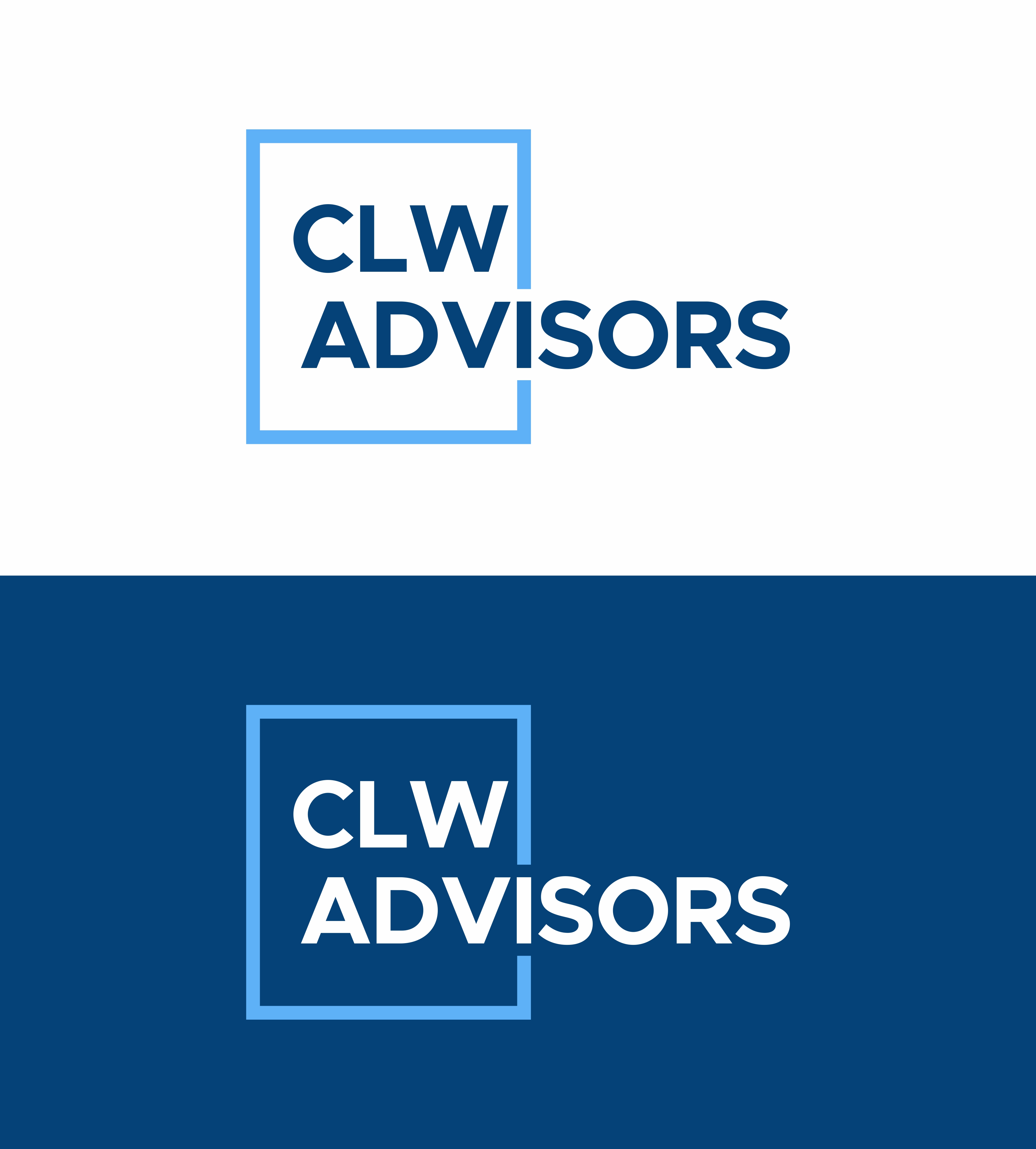 Graphic Design by Mozez32 for this project | Design #34816701