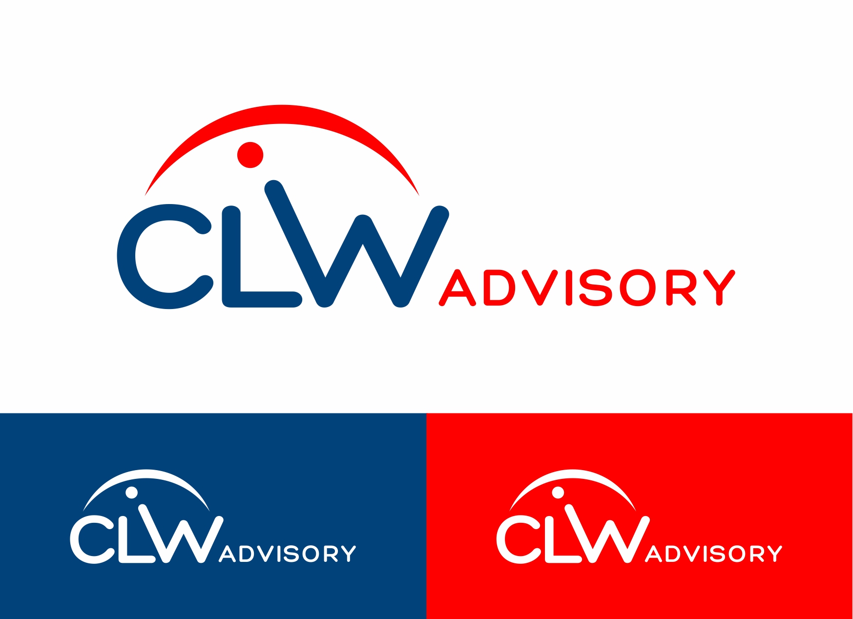 Graphic Design by Mozez32 for this project | Design #34816944