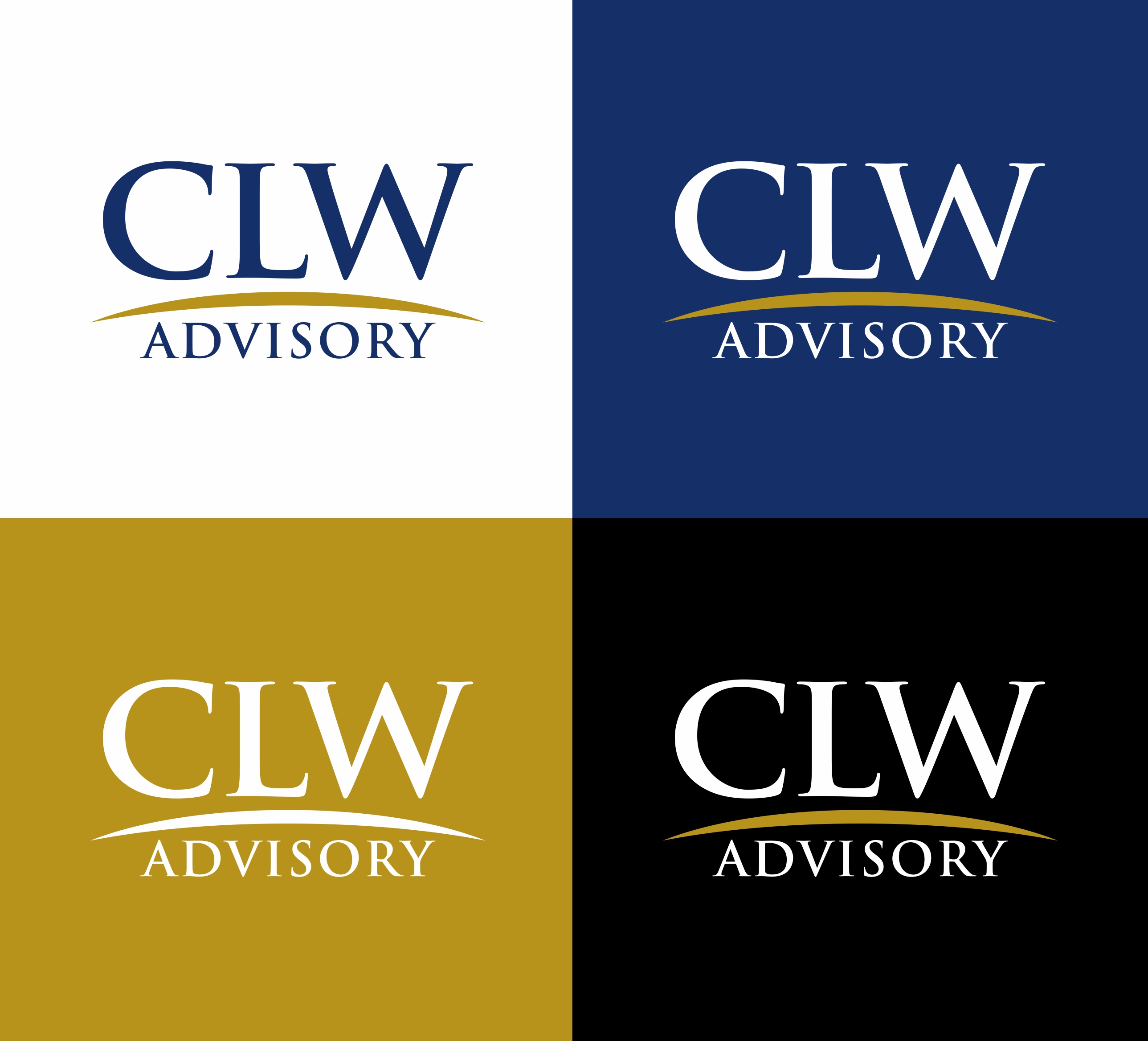 Diseño Gráfico por Mozez32 para este proyecto | Diseño #34837978