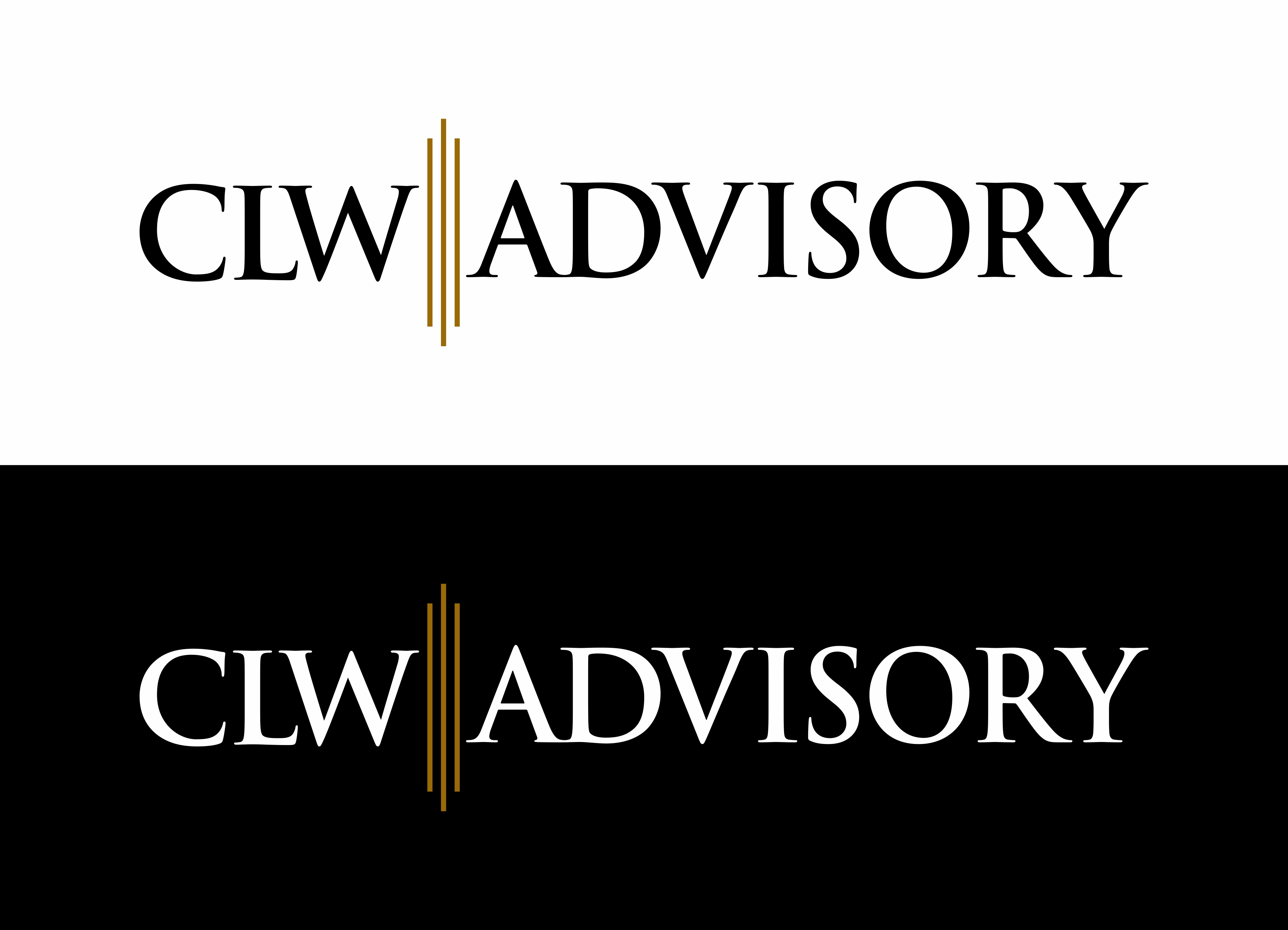 Diseño Gráfico por Mozez32 para este proyecto | Diseño #34838295