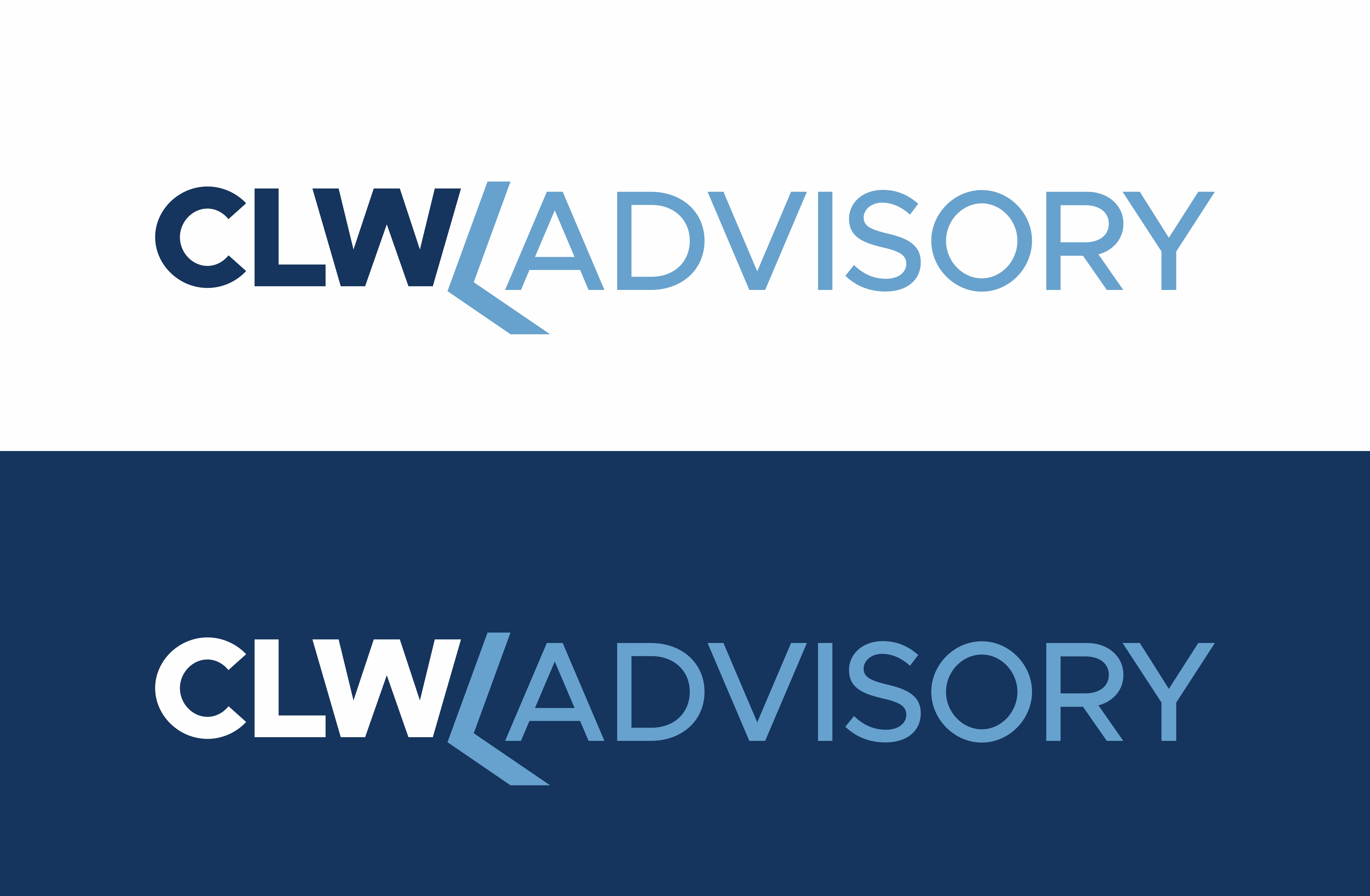 Diseño Gráfico por Mozez32 para este proyecto | Diseño #34838314