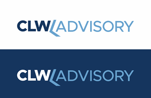 Graphic Design by Mozez32 for this project | Design: #34838314