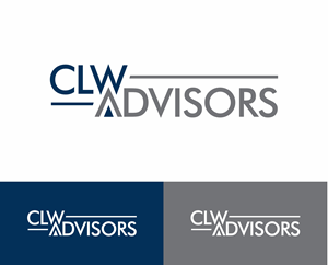 Graphic Design by Mozez32 for this project | Design: #34848303