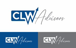 Graphic Design by Mozez32 for this project | Design: #34848740