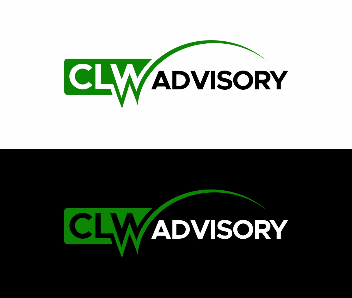 Diseño Gráfico por Mozez32 para este proyecto | Diseño #34848911