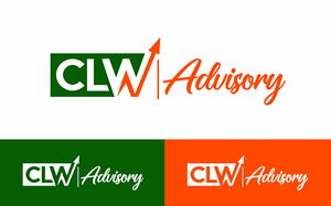 Graphic Design by Mozez32 for this project | Design: #34849057