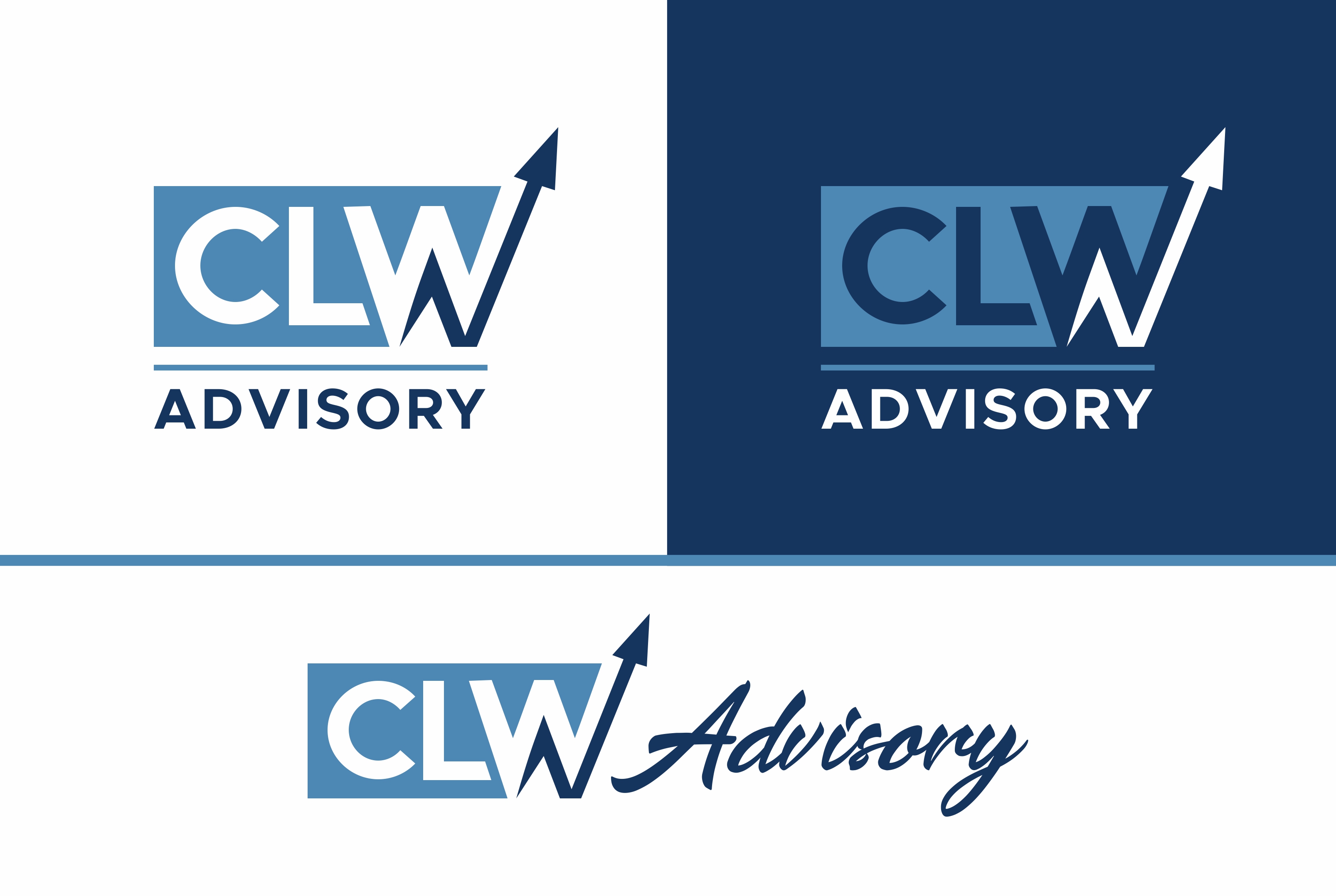 Diseño Gráfico por Mozez32 para este proyecto | Diseño #34849183