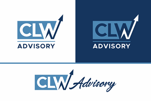 Graphic Design by Mozez32 for this project | Design: #34849183