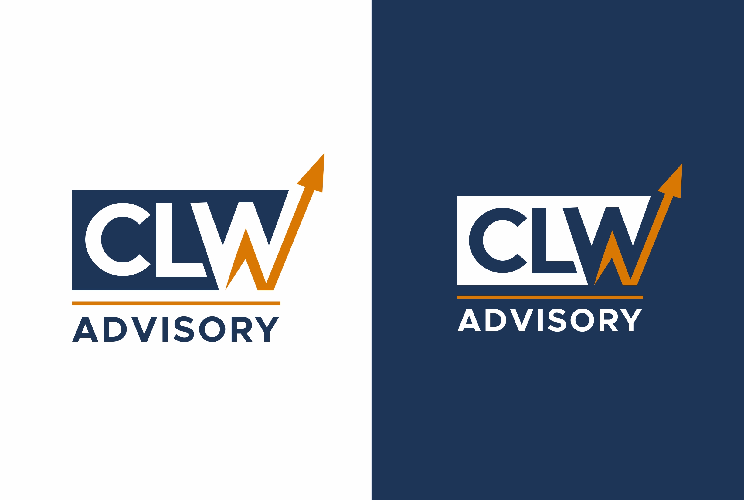 Diseño Gráfico por Mozez32 para este proyecto | Diseño #34849218