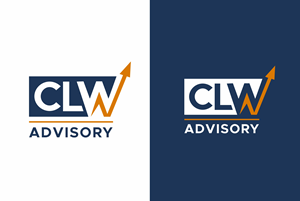 Graphic Design by Mozez32 for this project | Design: #34849218