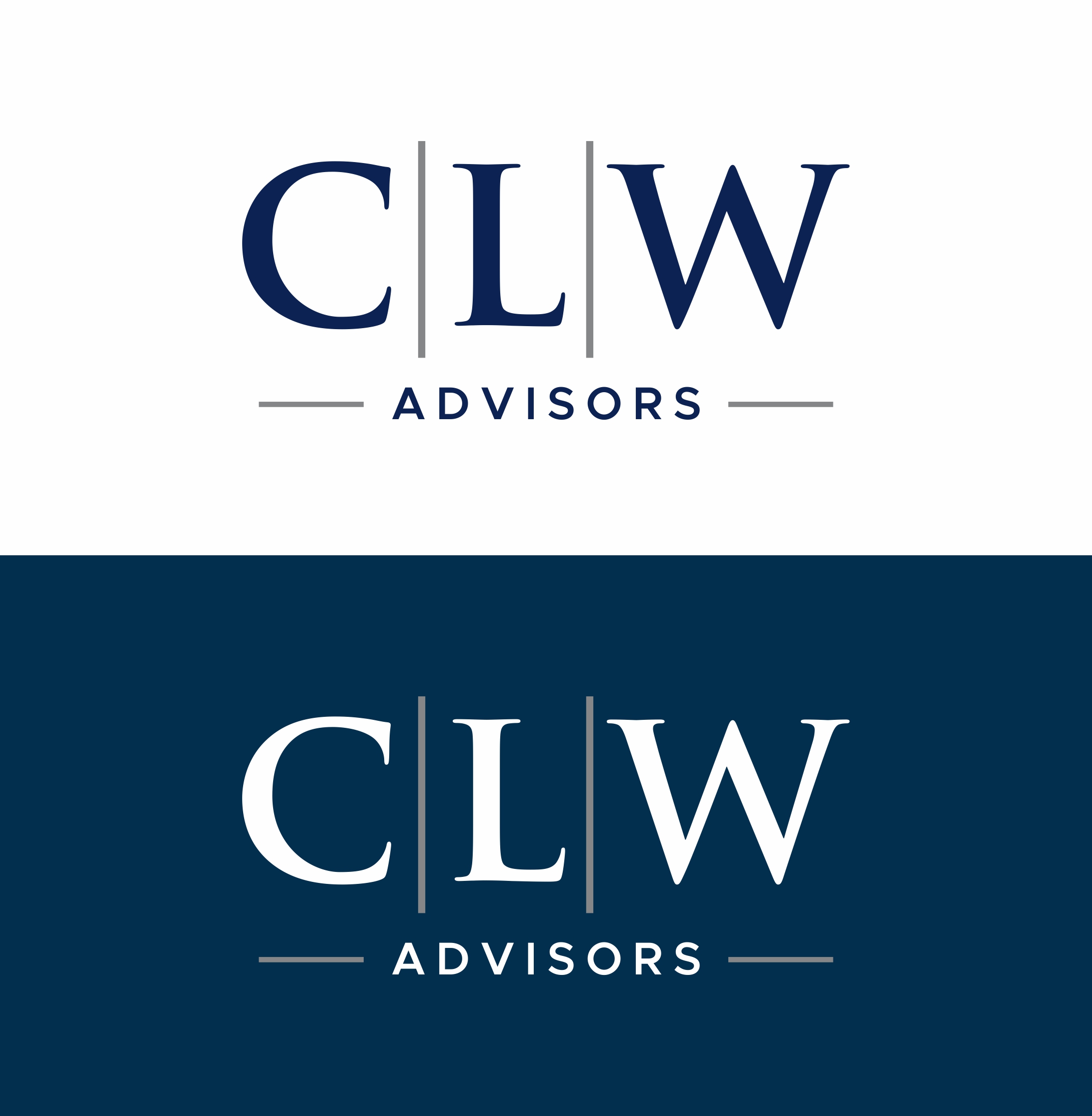 Diseño Gráfico por Mozez32 para este proyecto | Diseño #34854942