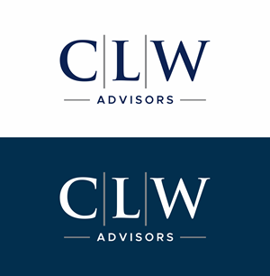 Graphic Design by Mozez32 for this project | Design: #34854942