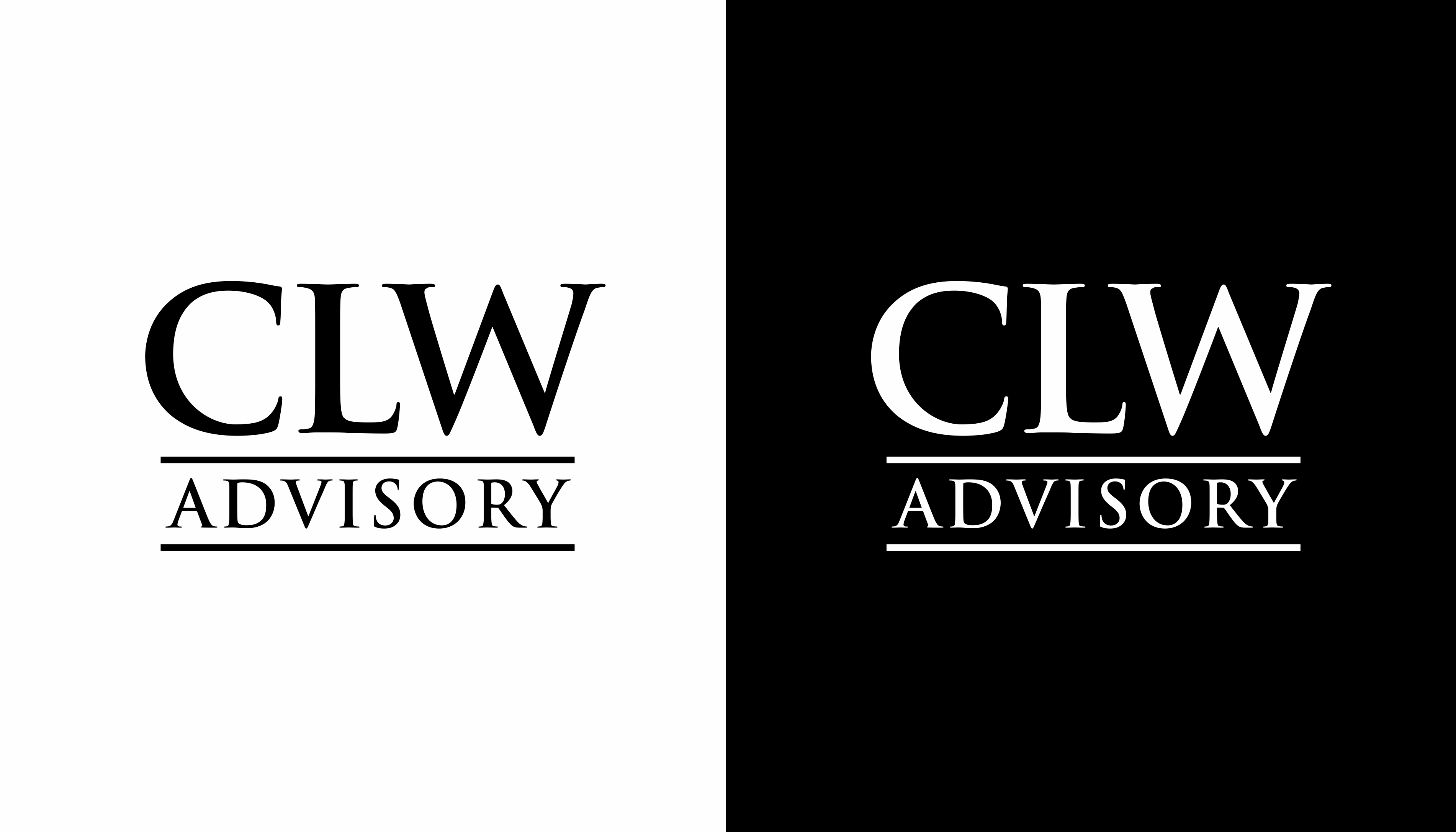 Diseño Gráfico por Mozez32 para este proyecto | Diseño #34922085