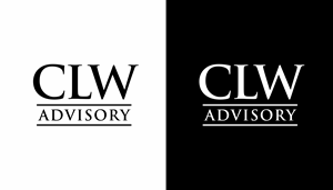 Graphic Design by Mozez32 for this project | Design: #34922085