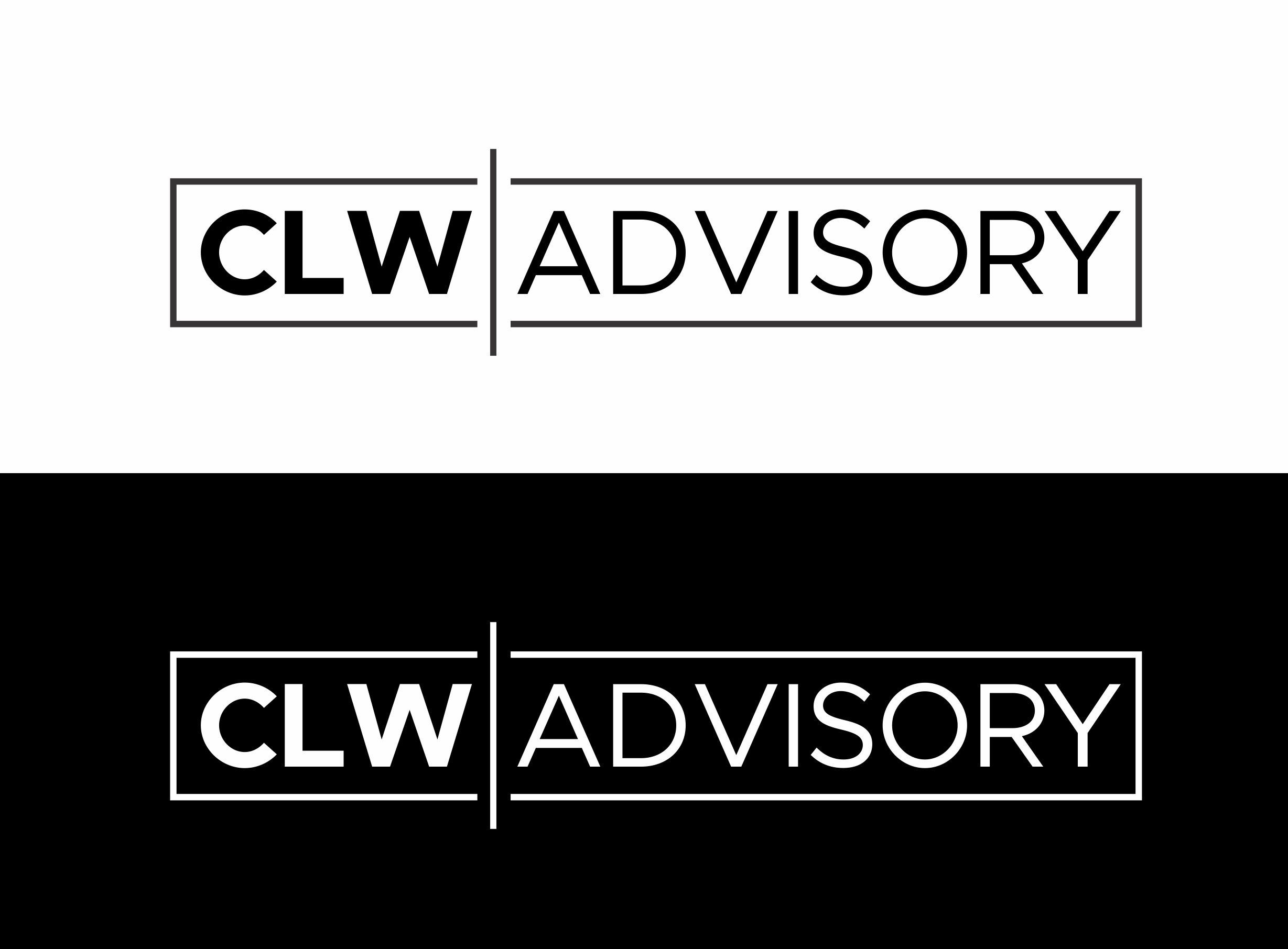 Diseño Gráfico por Mozez32 para este proyecto | Diseño #34922133