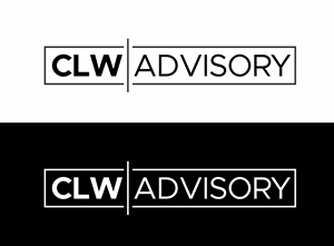 Graphic Design by Mozez32 for this project | Design: #34922133