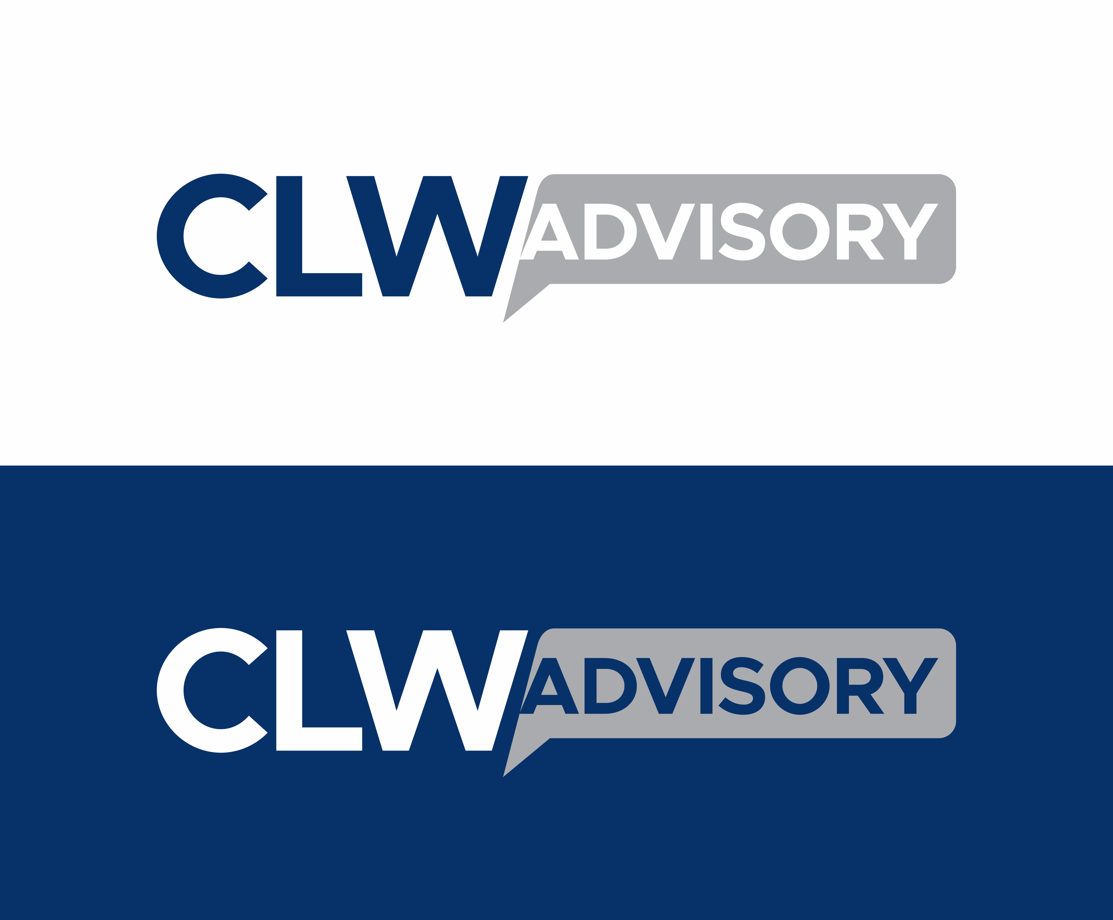 Diseño Gráfico por Mozez32 para este proyecto | Diseño #34922230