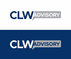 Graphic Design by Mozez32 for this project | Design: #34922230