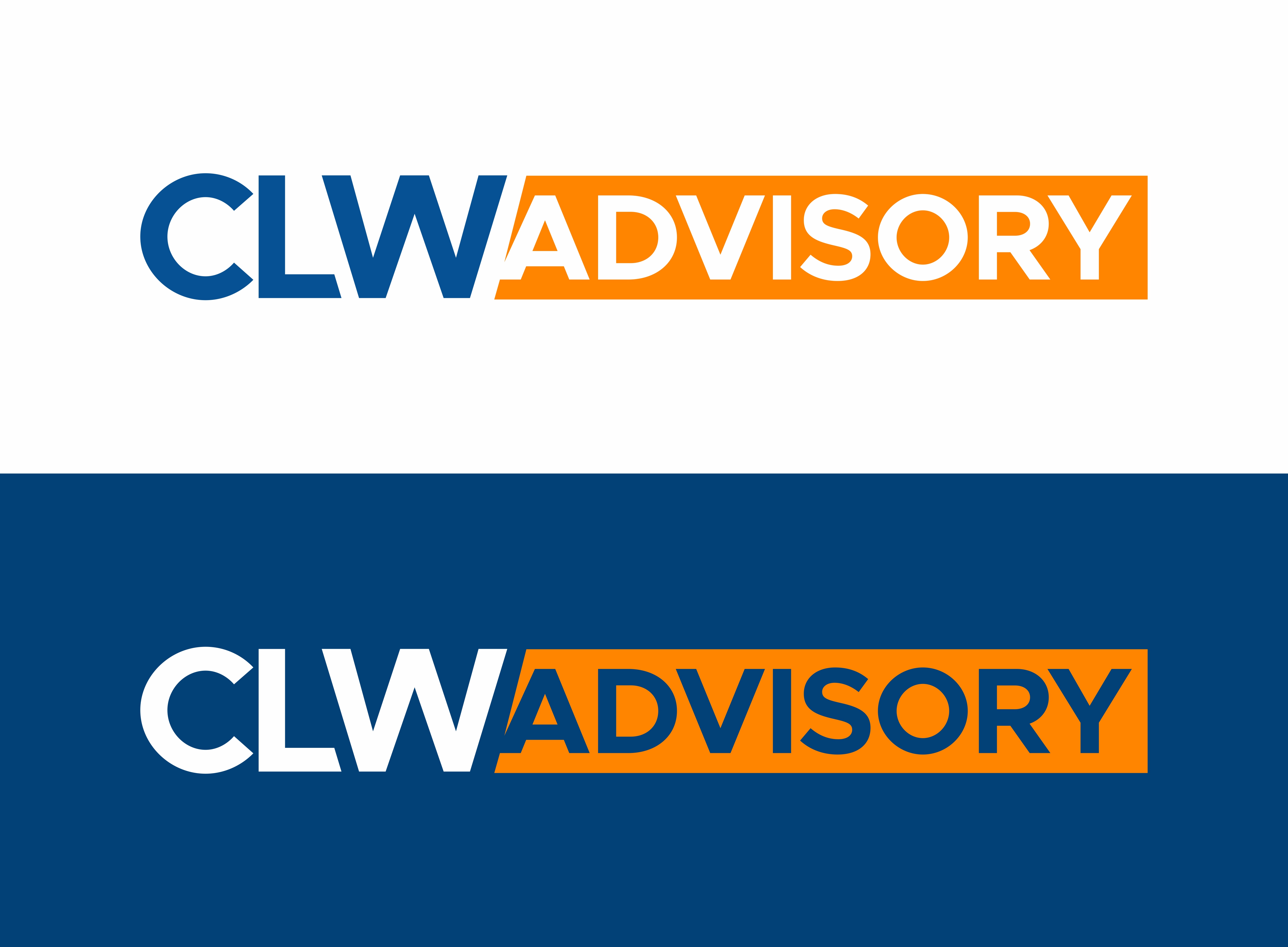 Diseño Gráfico por Mozez32 para este proyecto | Diseño #34922285