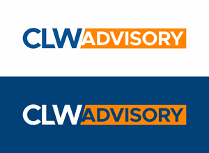 Graphic Design by Mozez32 for this project | Design: #34922285