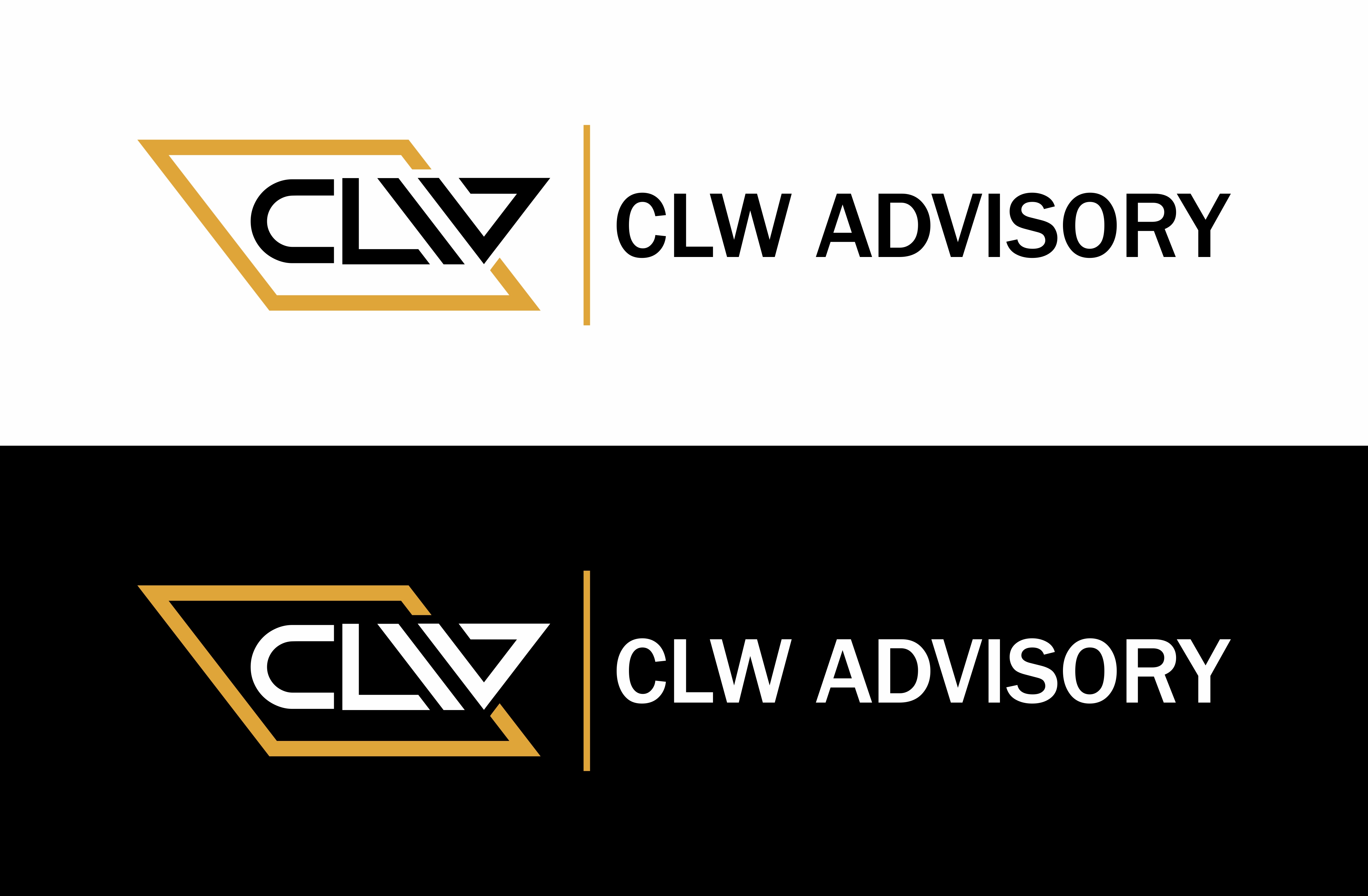 Diseño Gráfico por Mozez32 para este proyecto | Diseño #35027887