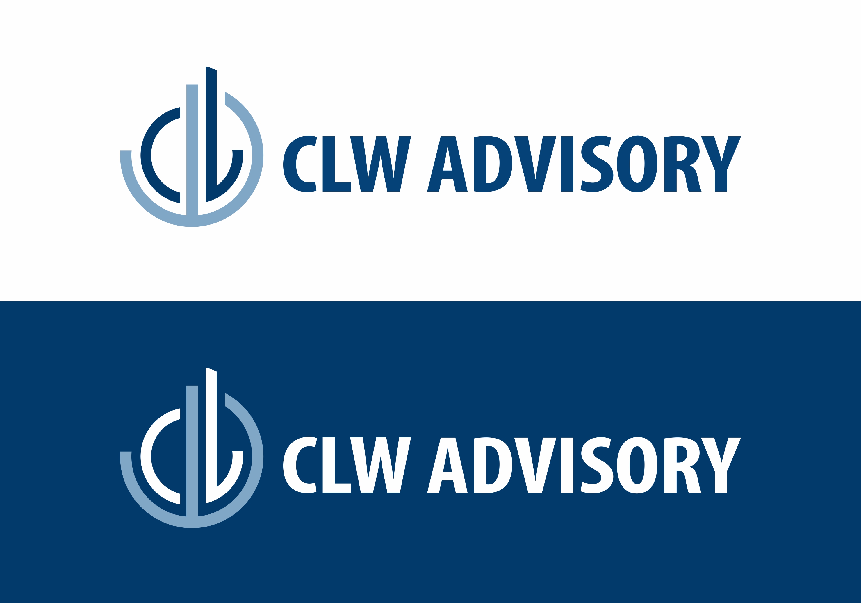 Diseño Gráfico por Mozez32 para este proyecto | Diseño #35031003