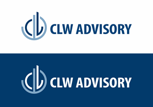 Graphic Design by Mozez32 for this project | Design: #35031003