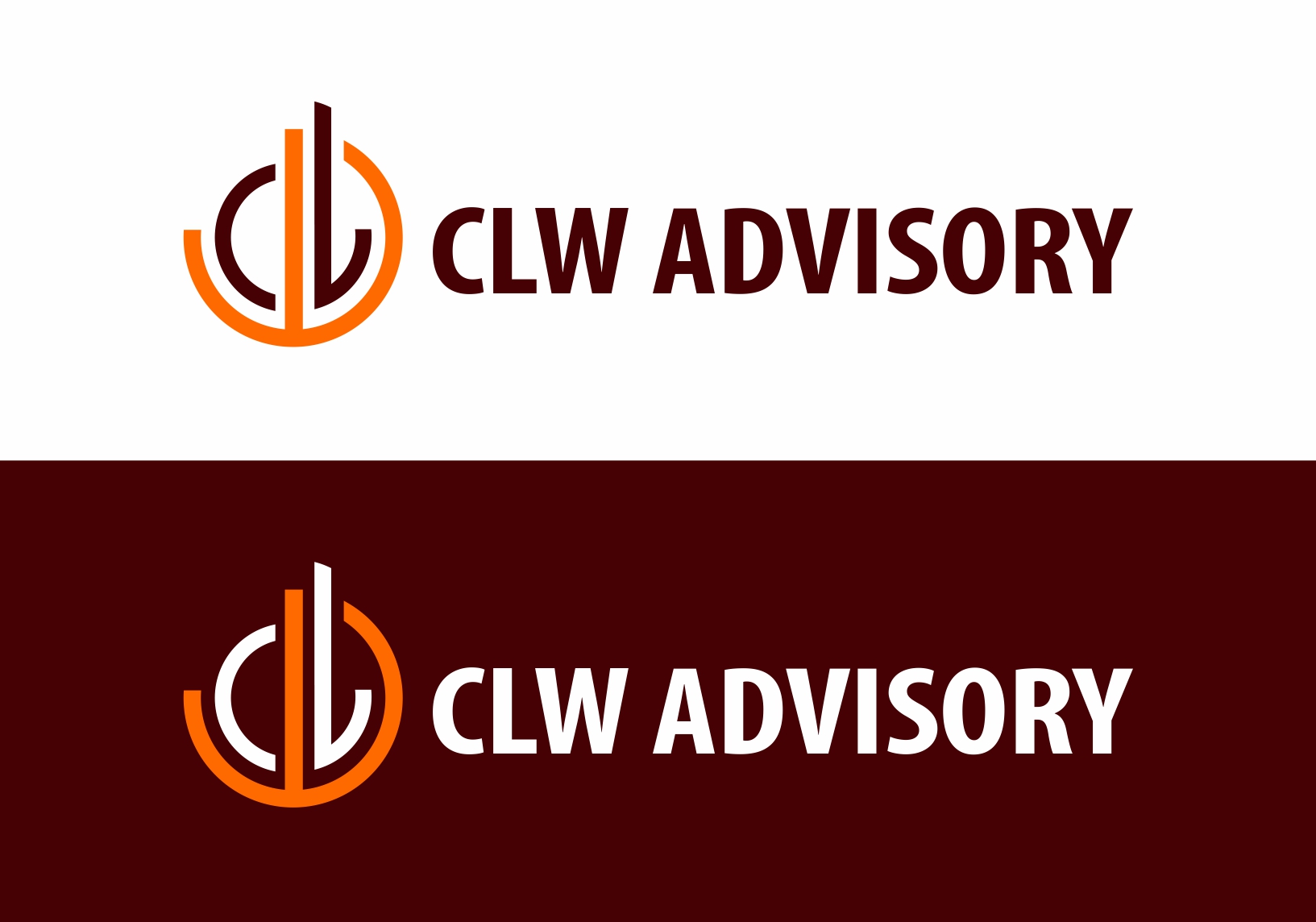 Diseño Gráfico por Mozez32 para este proyecto | Diseño #35031006