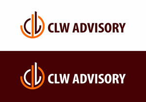 Graphic Design by Mozez32 for this project | Design: #35031006