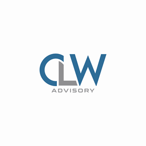 Graphic Design by BANI GD for this project | Design: #34733851