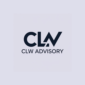 Graphic Design by Designz Zone for this project | Design: #34728301