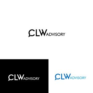 Graphic Design by Art_lv for this project | Design: #34763801