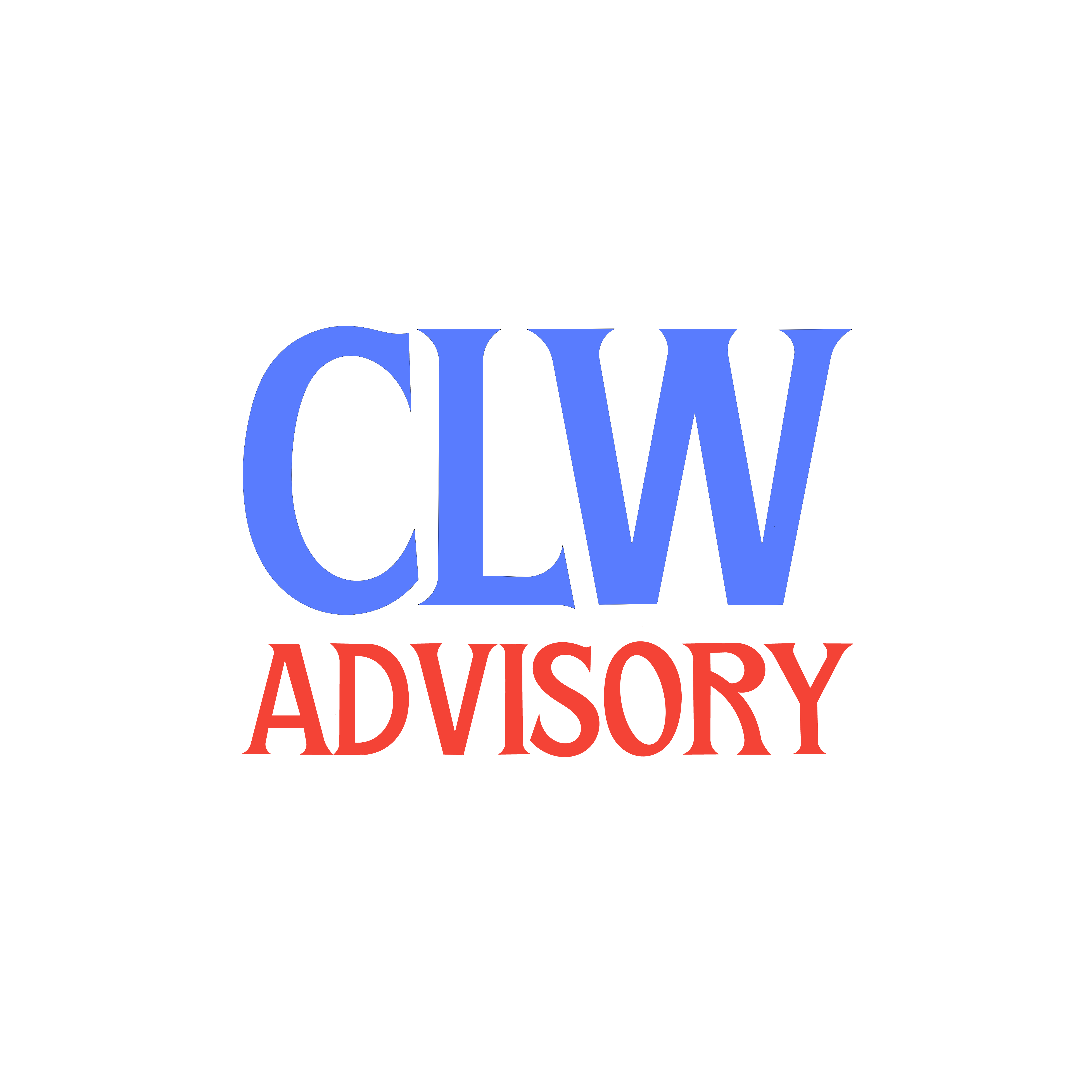 Diseño Gráfico por Rita94 para este proyecto | Diseño #34769004