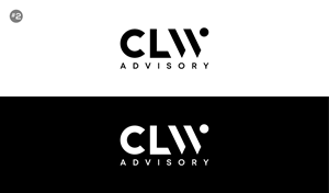 Diseño Gráfico por DK Studio para este proyecto | Diseño #34759847