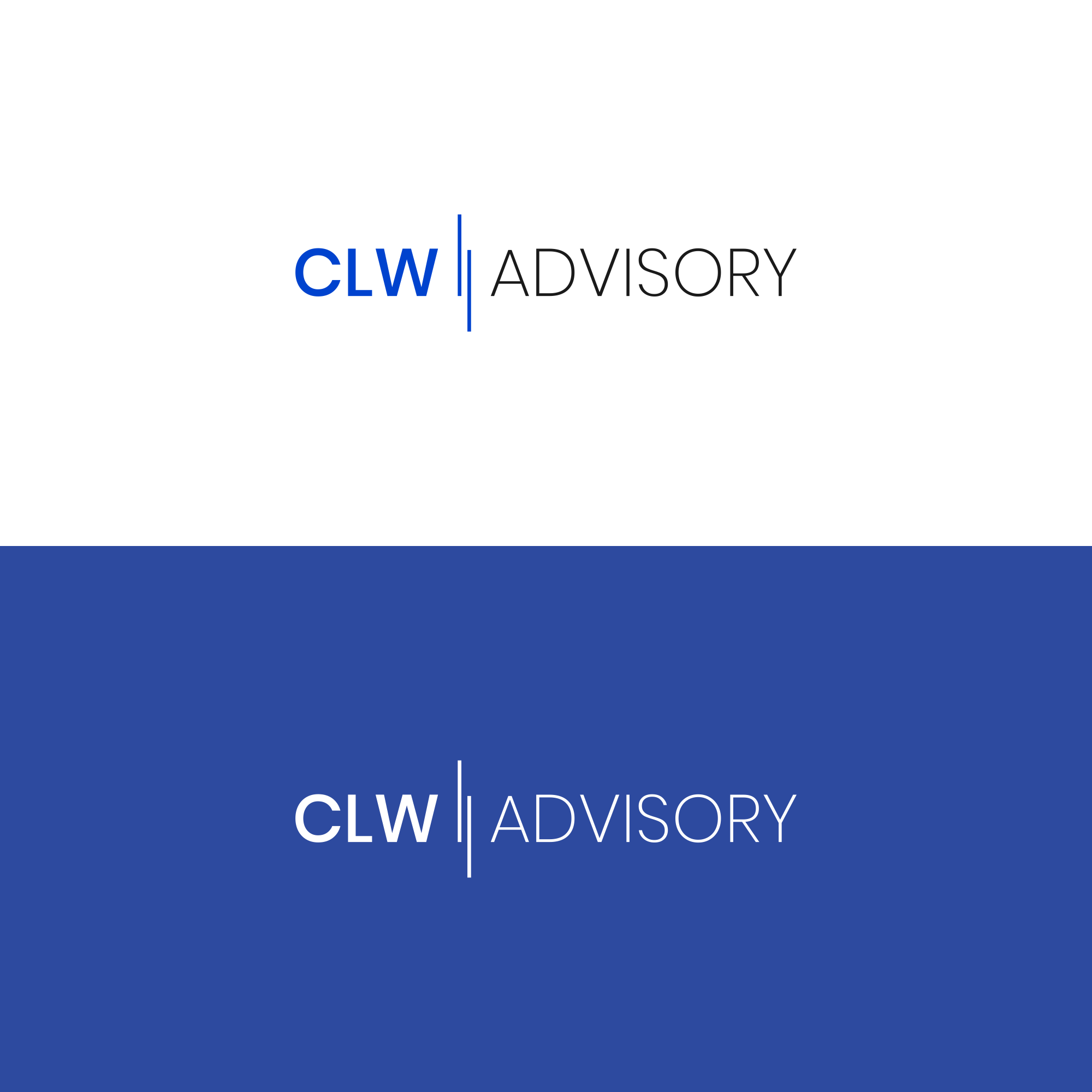 Graphic Design by AsFN for this project | Design #34730890