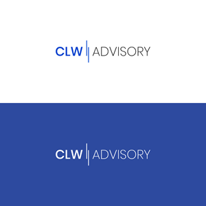 Graphic Design by AsFN for this project | Design: #34730890