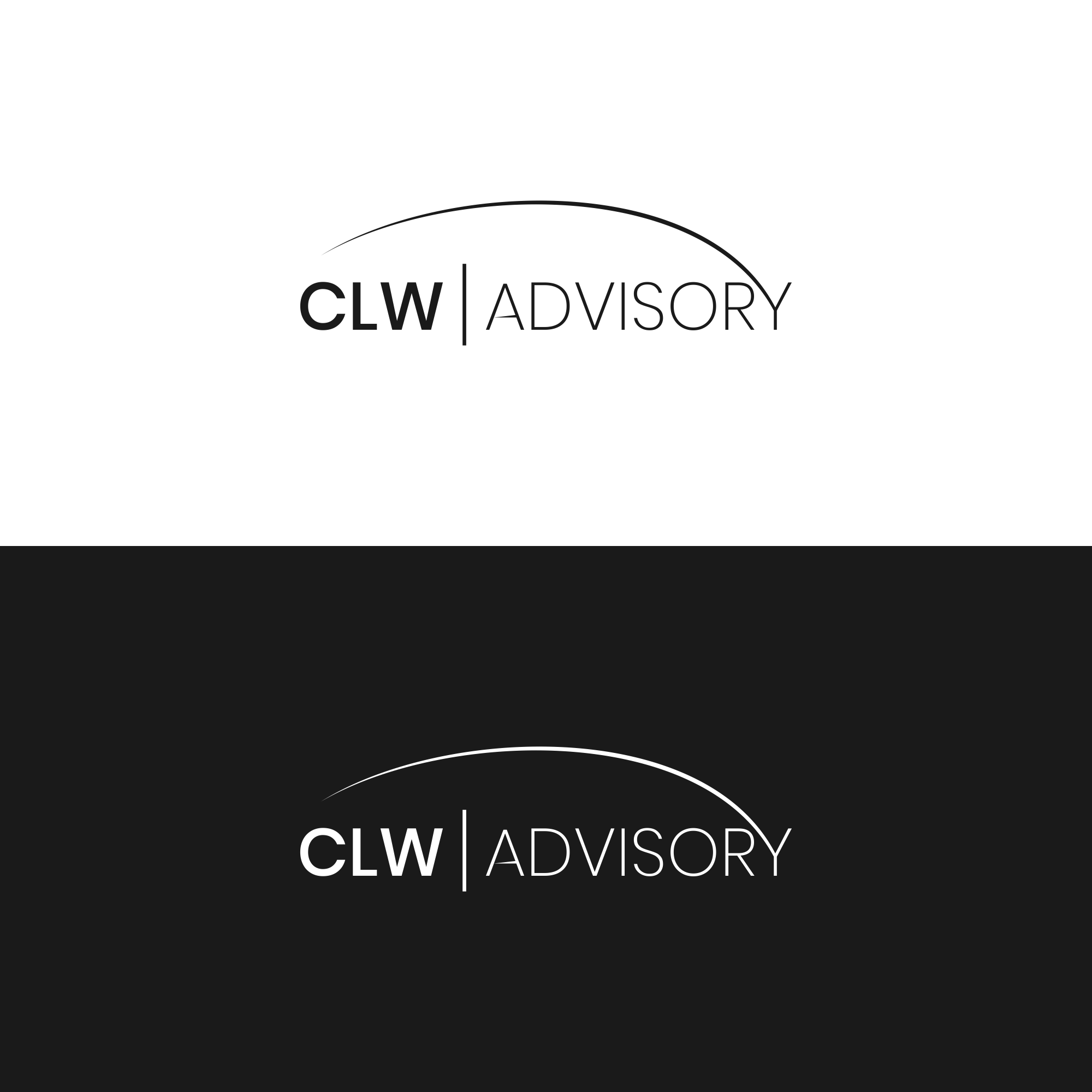 Graphic Design by AsFN for this project | Design #34730922