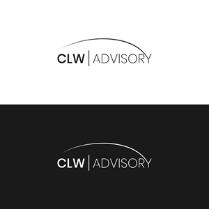 Graphic Design by AsFN for this project | Design: #34730922