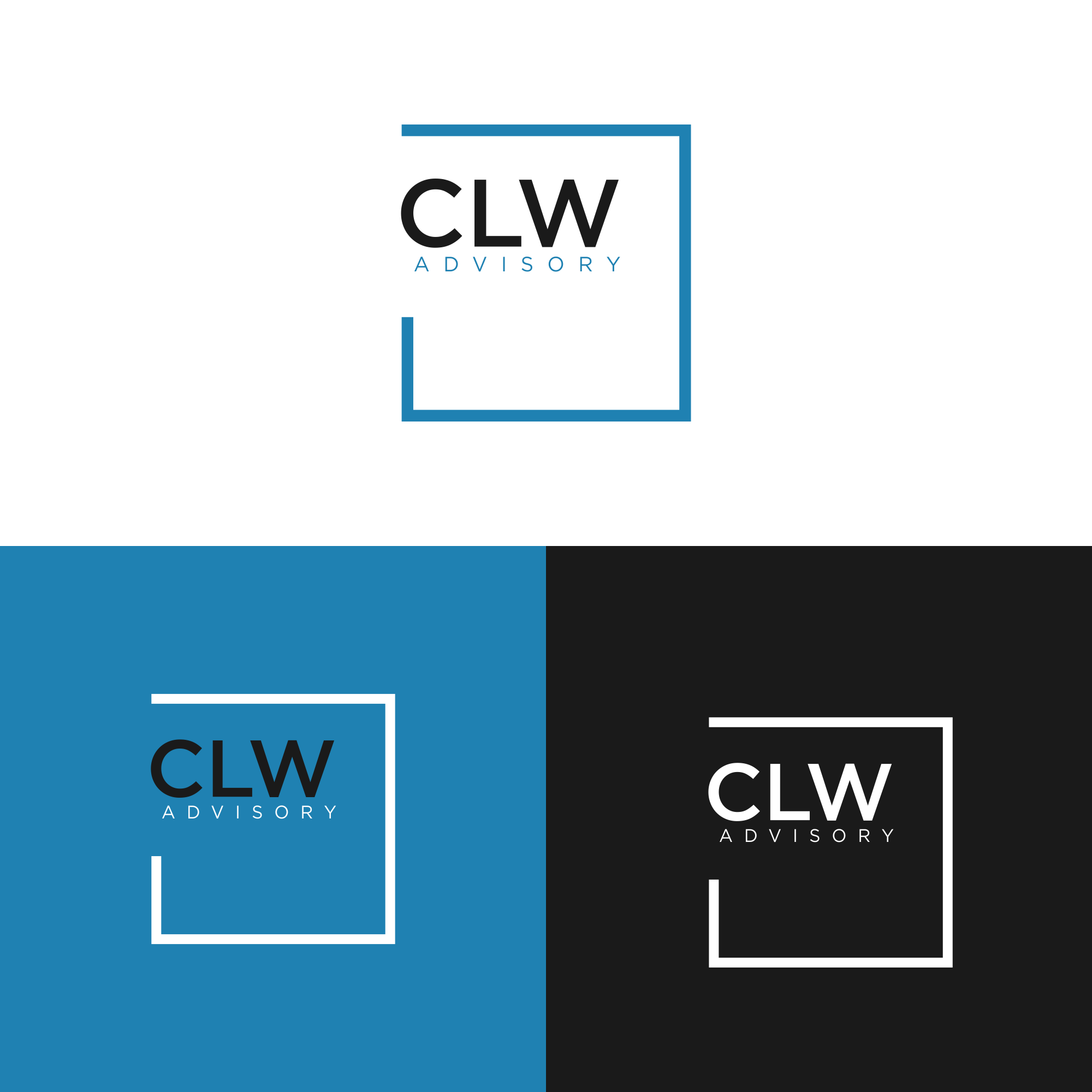 Graphic Design by AsFN for this project | Design #34731354