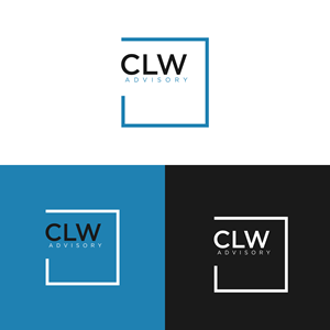 Graphic Design by AsFN for this project | Design: #34731354